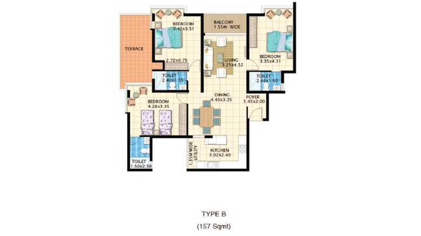 Umiya Sundance goa-umiya-sundance-plan-2.jpg